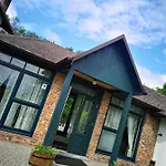 Cyprianowka Farm stay Warszowice