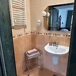 Cyprianówka *