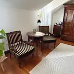 Cyprianówka Gospodarstwo agroturystyczne *