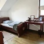 Cyprianówka *