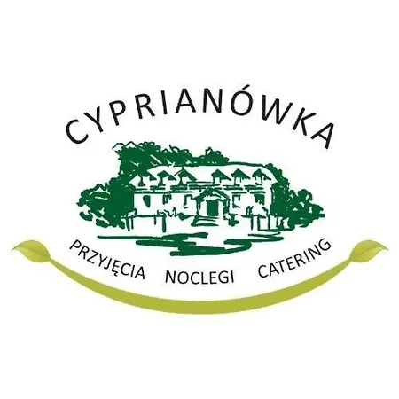 Cyprianowka