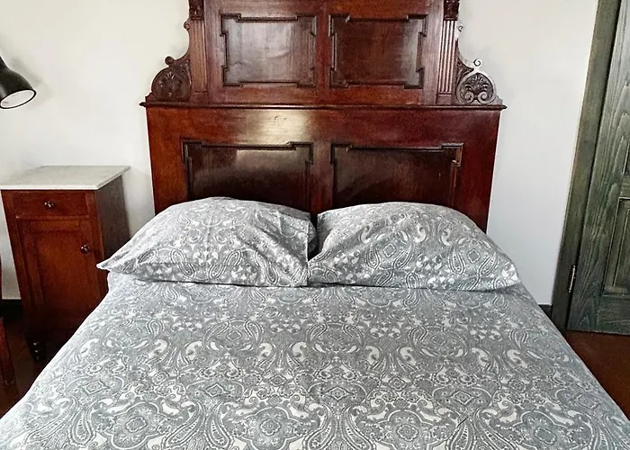 Cyprianowka * Warszowice