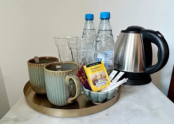 Lantgård Cyprianowka